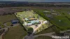 117 Trainers Way, Strathalbyn, SA 5255-Image