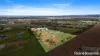 117 Trainers Way, Strathalbyn, SA 5255-Image