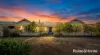 117 Trainers Way, Strathalbyn, SA 5255-Image