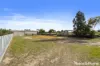 117 Trainers Way, Strathalbyn, SA 5255-Image