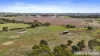 117 Trainers Way, Strathalbyn, SA 5255-Image