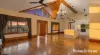 117 Trainers Way, Strathalbyn, SA 5255-Image
