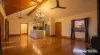 117 Trainers Way, Strathalbyn, SA 5255-Image