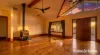 117 Trainers Way, Strathalbyn, SA 5255-Image
