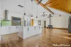 117 Trainers Way, Strathalbyn, SA 5255-Image