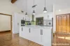 117 Trainers Way, Strathalbyn, SA 5255-Image