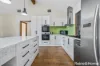 117 Trainers Way, Strathalbyn, SA 5255-Image