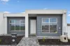 117 Tudorvale Dr, Munno Para West, SA 5115