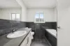 117 Tudorvale Dr, Munno Para West, SA 5115-Image