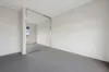 117 Tudorvale Dr, Munno Para West, SA 5115-Image