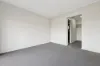117 Tudorvale Dr, Munno Para West, SA 5115-Image
