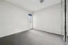 117 Tudorvale Dr, Munno Para West, SA 5115-Image