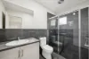 117 Tudorvale Dr, Munno Para West, SA 5115-Image