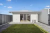 117 Tudorvale Dr, Munno Para West, SA 5115-Image