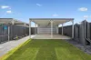 117 Tudorvale Dr, Munno Para West, SA 5115-Image
