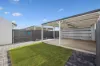 117 Tudorvale Dr, Munno Para West, SA 5115-Image
