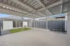 117 Tudorvale Dr, Munno Para West, SA 5115-Image