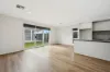 117 Tudorvale Dr, Munno Para West, SA 5115-Image