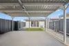 117 Tudorvale Dr, Munno Para West, SA 5115-Image