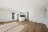 117 Tudorvale Dr, Munno Para West, SA 5115-Image