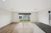 117 Tudorvale Dr, Munno Para West, SA 5115-Image