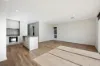 117 Tudorvale Dr, Munno Para West, SA 5115-Image