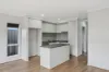 117 Tudorvale Dr, Munno Para West, SA 5115-Image