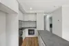 117 Tudorvale Dr, Munno Para West, SA 5115-Image