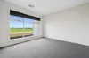 117 Tudorvale Dr, Munno Para West, SA 5115-Image