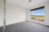 117 Tudorvale Dr, Munno Para West, SA 5115-Image