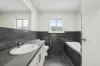 117 Tudorvale Drive, Munno Para West, SA 5115-Image