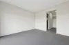117 Tudorvale Drive, Munno Para West, SA 5115-Image