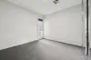 117 Tudorvale Drive, Munno Para West, SA 5115-Image
