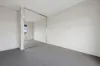 117 Tudorvale Drive, Munno Para West, SA 5115-Image
