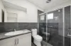 117 Tudorvale Drive, Munno Para West, SA 5115-Image