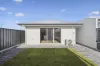 117 Tudorvale Drive, Munno Para West, SA 5115-Image