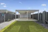 117 Tudorvale Drive, Munno Para West, SA 5115-Image