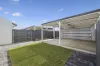 117 Tudorvale Drive, Munno Para West, SA 5115-Image