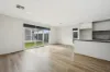 117 Tudorvale Drive, Munno Para West, SA 5115-Image
