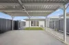 117 Tudorvale Drive, Munno Para West, SA 5115-Image
