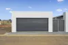 117 Tudorvale Drive, Munno Para West, SA 5115-Image