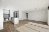 117 Tudorvale Drive, Munno Para West, SA 5115-Image