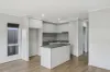 117 Tudorvale Drive, Munno Para West, SA 5115-Image
