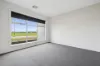 117 Tudorvale Drive, Munno Para West, SA 5115-Image
