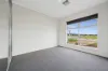 117 Tudorvale Drive, Munno Para West, SA 5115-Image