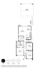 117 Tudorvale Drive, Munno Para West, SA 5115-Floorplan