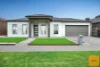117 Turpentine Road, Brookfield, Vic 3338