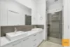 117 Turpentine Road, Brookfield, Vic 3338-Image