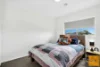 117 Turpentine Road, Brookfield, Vic 3338-Image