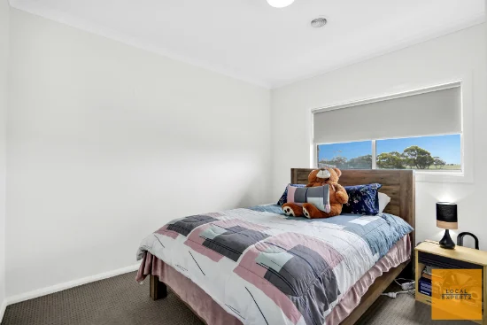117 Turpentine Road, Brookfield, Vic 3338-Image